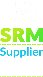 srm image